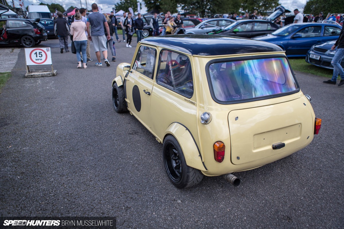 Forge Action Day 15 Spotlight Bryn Musselwhite (4 of 77)