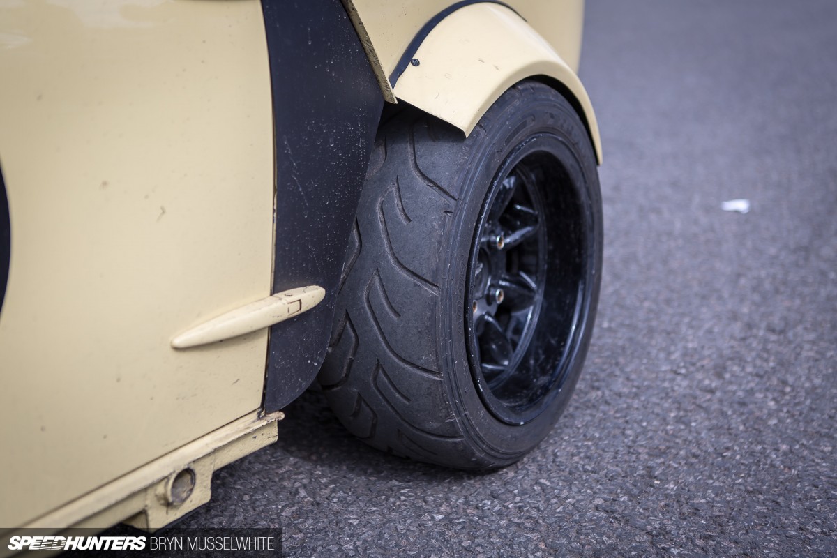 Forge Action Day 15 Spotlight Bryn Musselwhite (5 of 77)