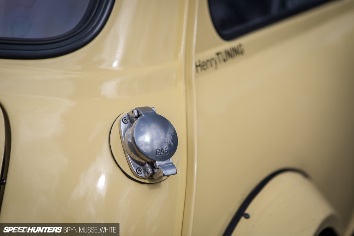 Forge Action Day 15 Spotlight Bryn Musselwhite (6 of 77)