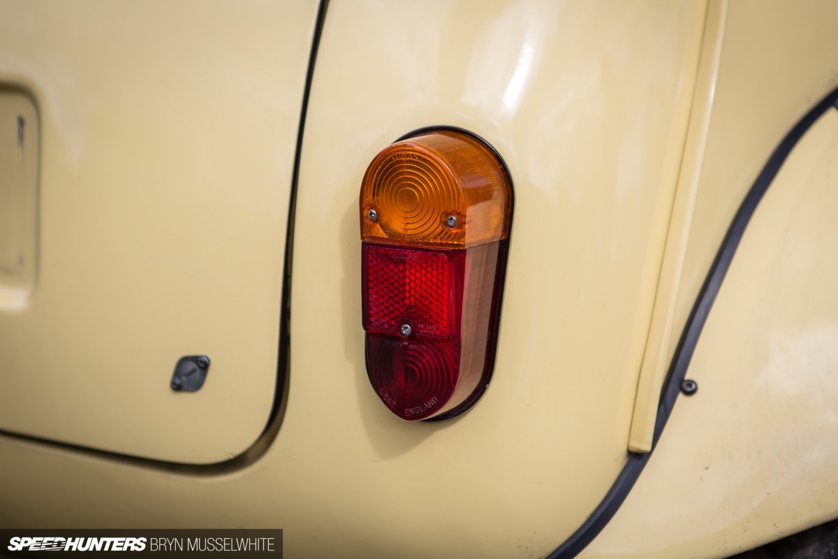 Forge Action Day 15 Spotlight Bryn Musselwhite (7 of 77)