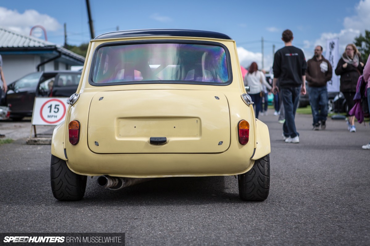 Forge Action Day 15 Spotlight Bryn Musselwhite (8 of 77)