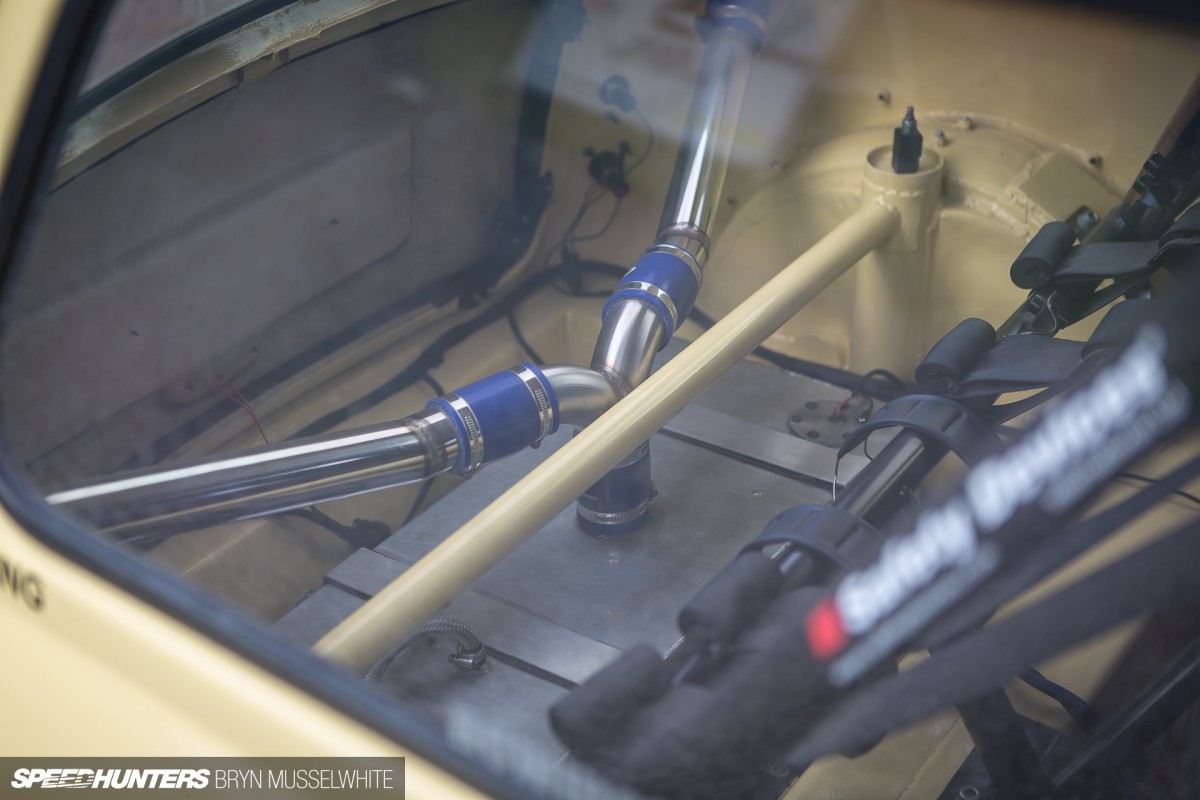 Forge Action Day 15 Spotlight Bryn Musselwhite (13 of 77)