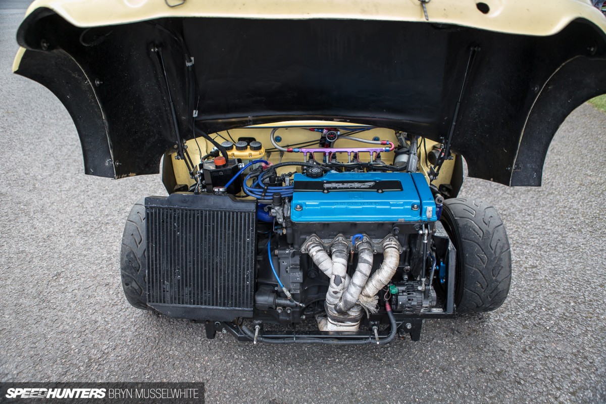 Forge Action Day 15 Spotlight Bryn Musselwhite (14 of 77)