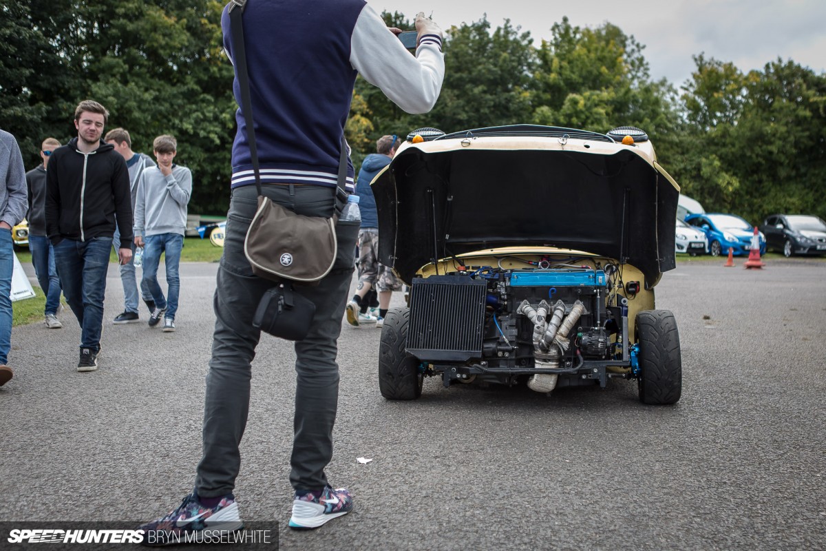 Forge Action Day 15 Spotlight Bryn Musselwhite (15 of 77)