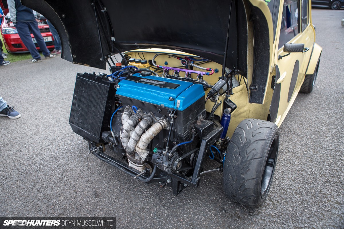 Forge Action Day 15 Spotlight Bryn Musselwhite (16 of 77)