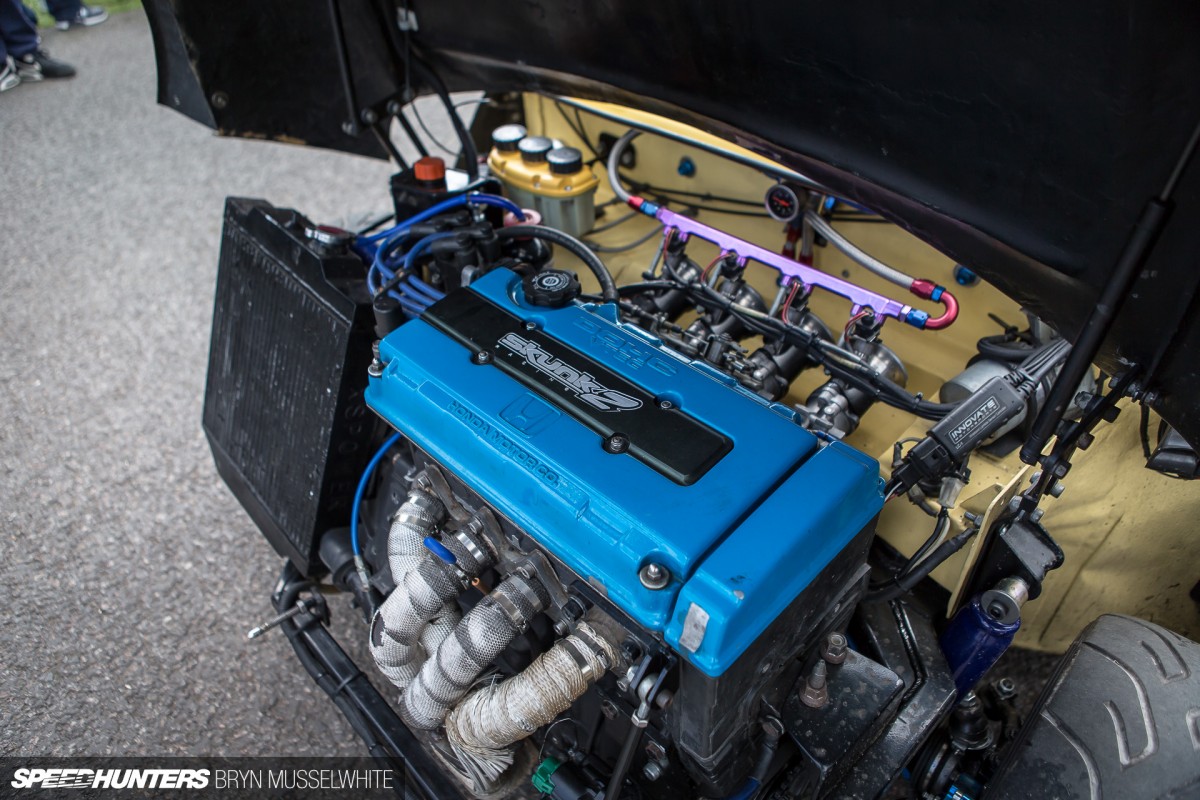 Forge Action Day 15 Spotlight Bryn Musselwhite (17 of 77)