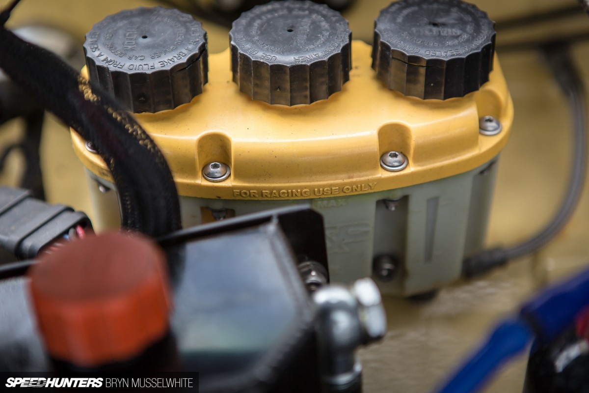 Forge Action Day 15 Spotlight Bryn Musselwhite (18 of 77)