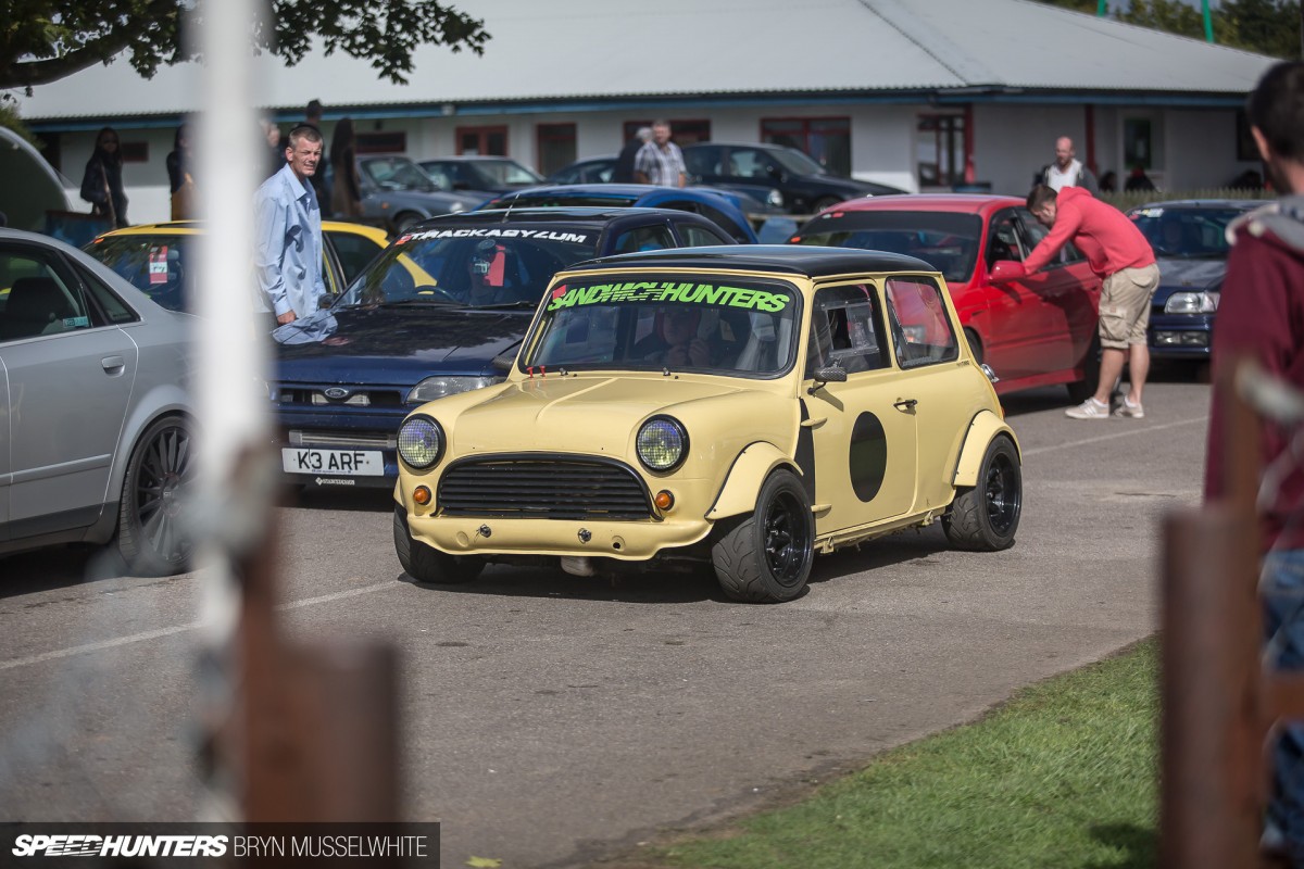 Forge Action Day 15 Spotlight Bryn Musselwhite (41 of 77)