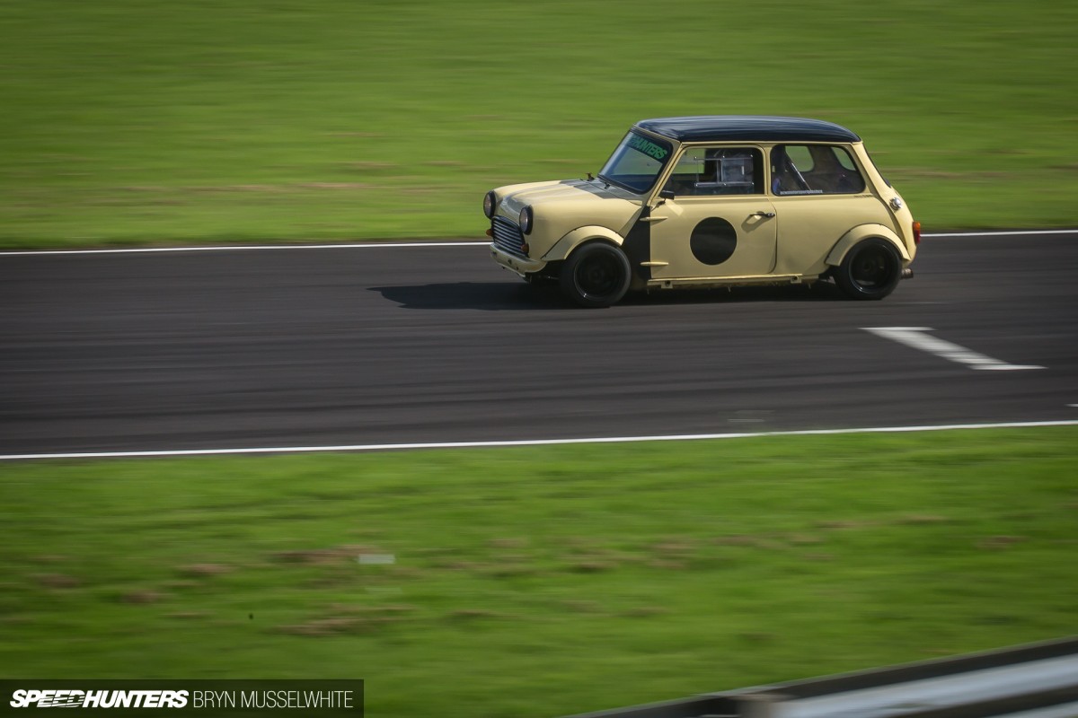 Forge Action Day 15 Spotlight Bryn Musselwhite (43 of 77)