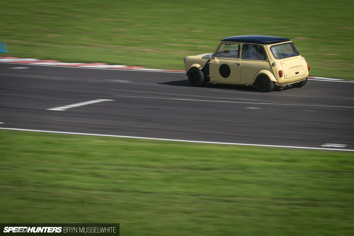 Forge Action Day 15 Spotlight Bryn Musselwhite (44 of 77)