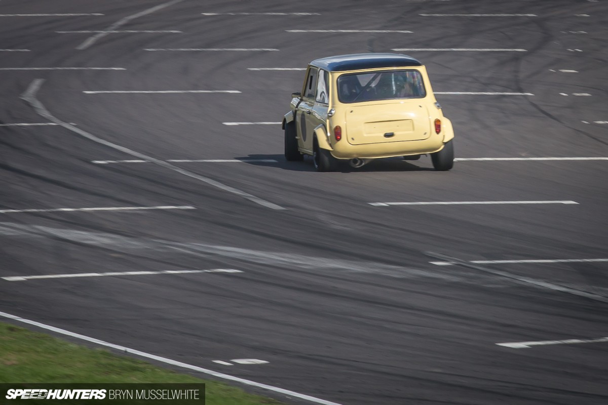 Forge Action Day 15 Spotlight Bryn Musselwhite (46 of 77)