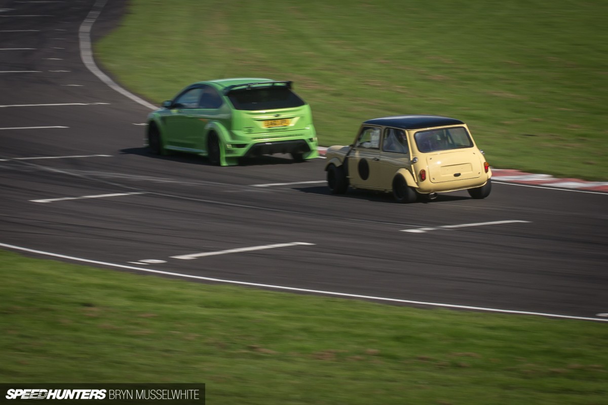 Forge Action Day 15 Spotlight Bryn Musselwhite (55 of 77)