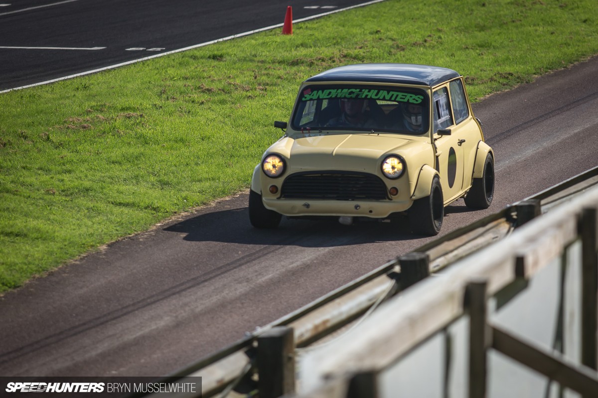 Forge Action Day 15 Spotlight Bryn Musselwhite (56 of 77)