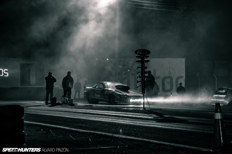 speedhunters-(1-de-55)