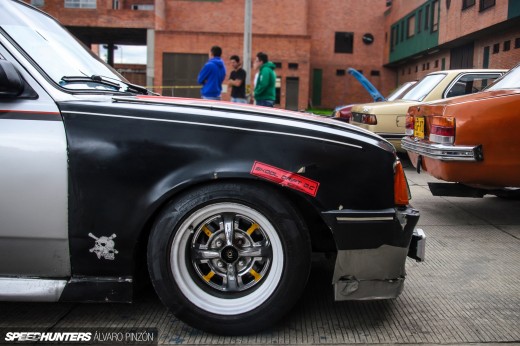 speedhunters-(10-de-55)