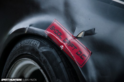 speedhunters-(11-de-55)
