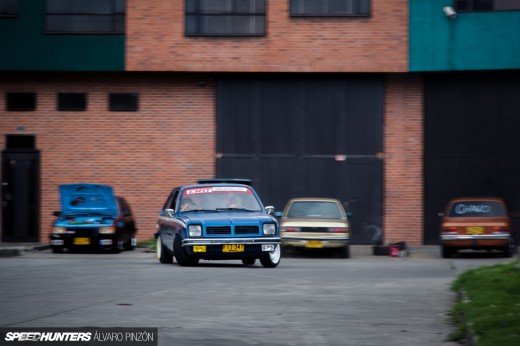speedhunters-(12-de-55)