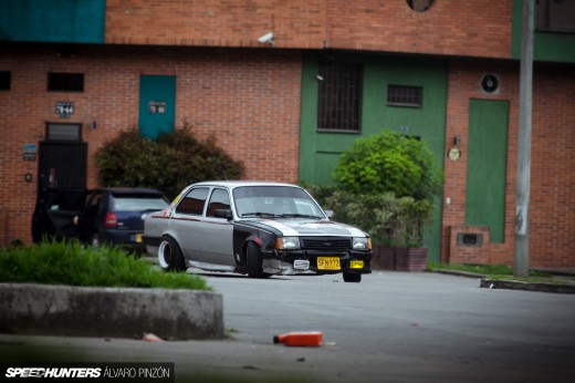 speedhunters-(13-de-55)