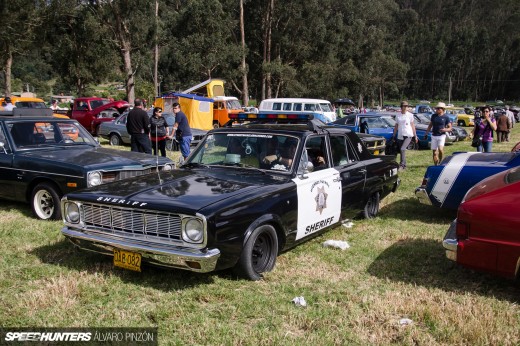 speedhunters-(16-de-55)