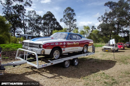 speedhunters-(17-de-55)