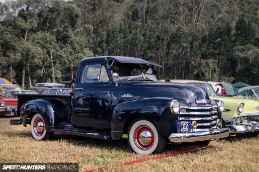 speedhunters-(19-de-55)