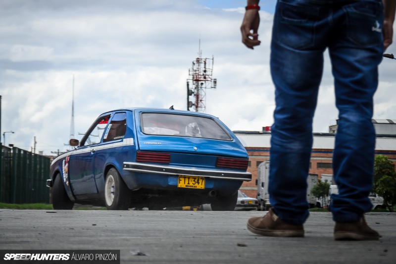 speedhunters-(2-de-55)