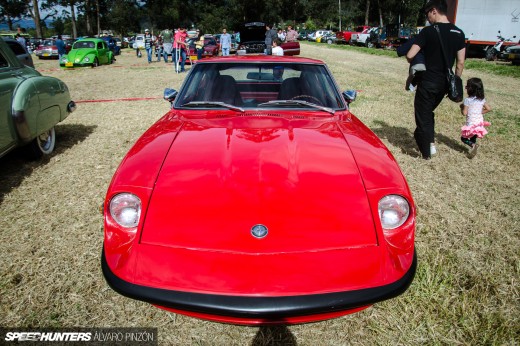 speedhunters-(20-de-55)