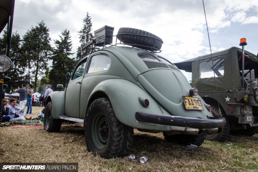 speedhunters-(23-de-55)