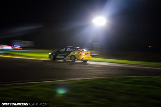 speedhunters-(24-de-55)