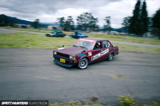 speedhunters-(26-de-55)