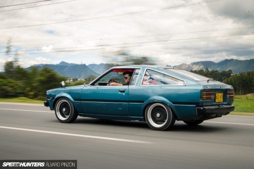 speedhunters-(27-de-55)