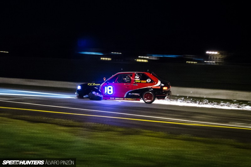 speedhunters-(28-de-55)