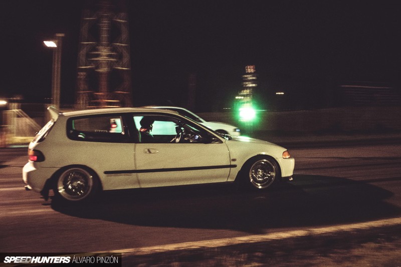 speedhunters-(29-de-55)