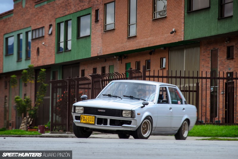 speedhunters-(3-de-55)