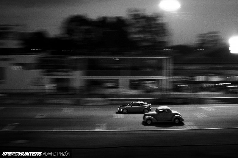 speedhunters-(30-de-55)