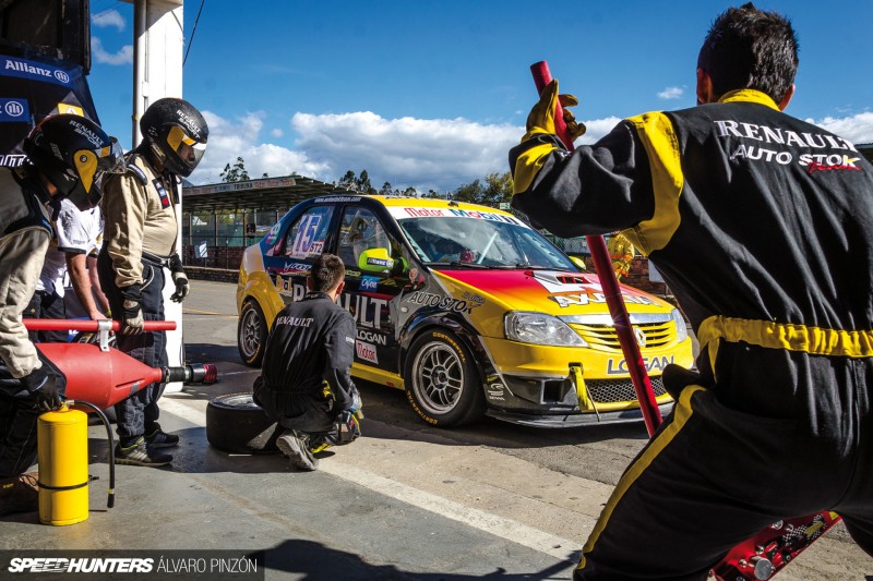 speedhunters-(31-de-55)