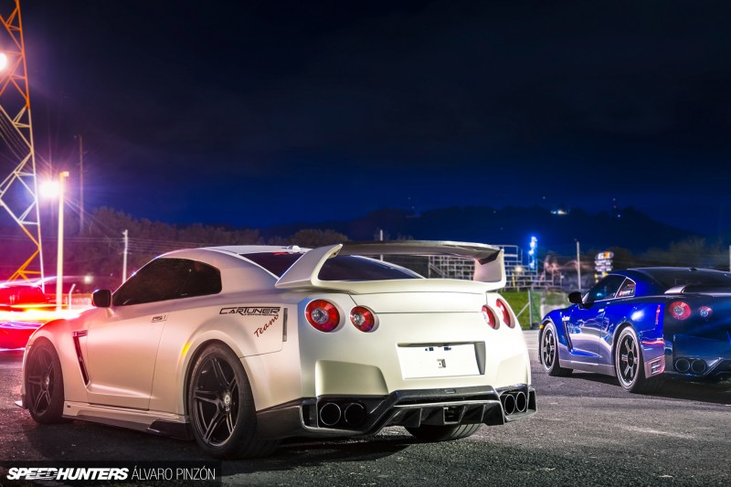 speedhunters-(32-de-55)