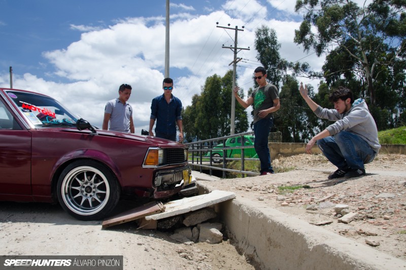 speedhunters-(33-de-55)