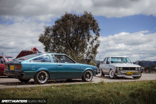 speedhunters-(34-de-55)