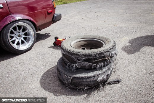 speedhunters-(35-de-55)