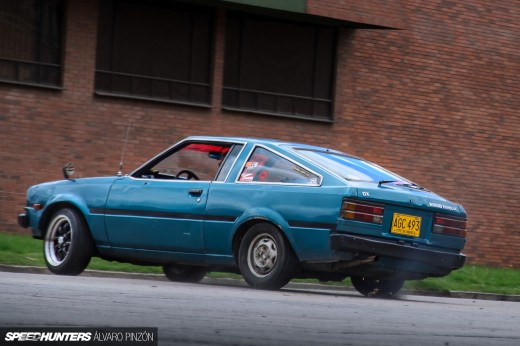 speedhunters-(37-de-55)