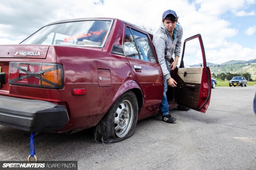 speedhunters-(38-de-55)