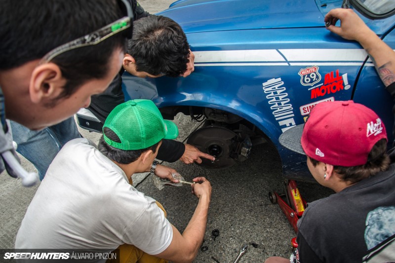 speedhunters-(4-de-55)