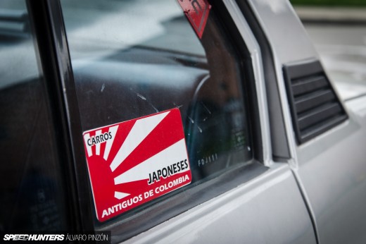 speedhunters-(40-de-55)