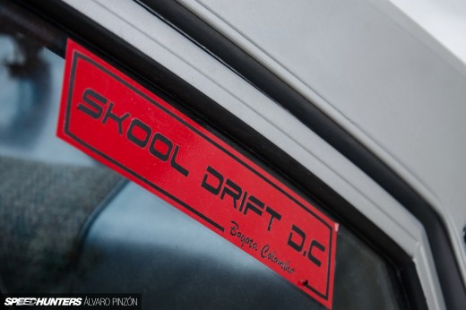 speedhunters-(41-de-55)