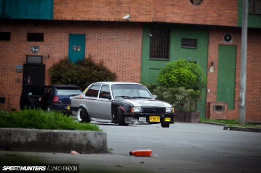 speedhunters-(42-de-55)