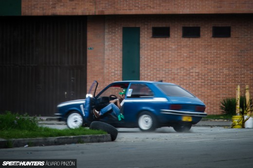 speedhunters-(43-de-55)