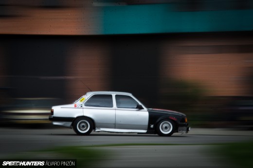 speedhunters-(44-de-55)