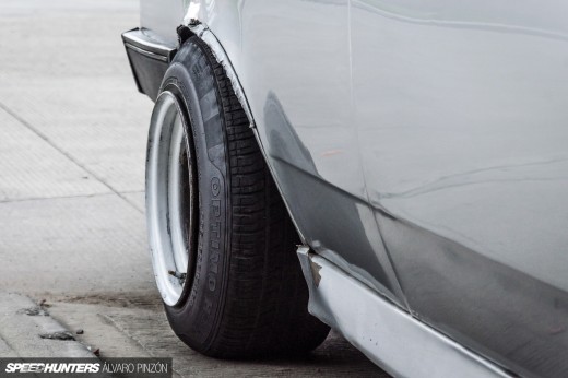 speedhunters-(45-de-55)