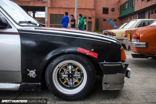 speedhunters-(46-de-55)